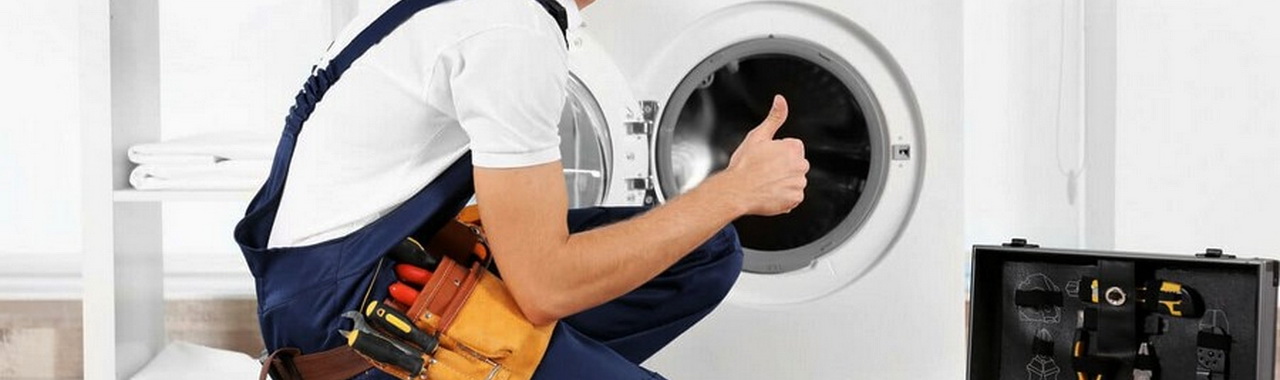 DRYER REPAIR ☀, Appliance repair, services, guarantee, Brooklyn, NY, installation, refrigerator, dryer, washer, stove, dishwasher, about us. Full service repair of all brands of appliances NYC
