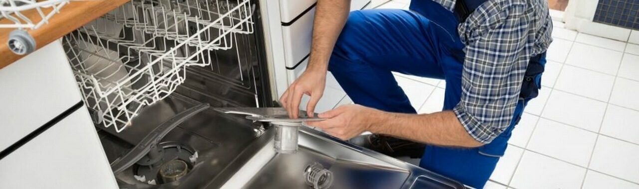 DISHWASHER REPAIR, Appliance repair, services, guarantee, Brooklyn, NY, installation, refrigerator, dryer, washer, stove, dishwasher, about us. Full service repair of all brands of appliances NYC
