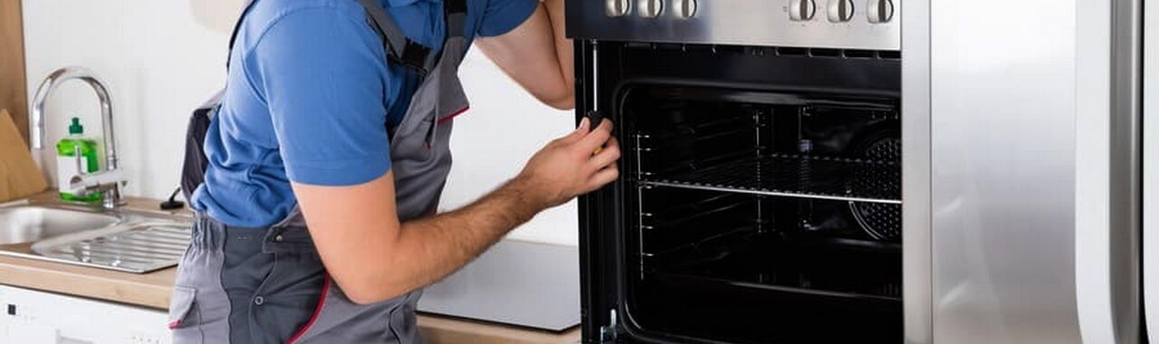 STOVE REPAIR, Appliance repair, services, guarantee, Brooklyn, NY, installation, refrigerator, dryer, washer, stove, dishwasher, about us. Full service repair of all brands of appliances NYC